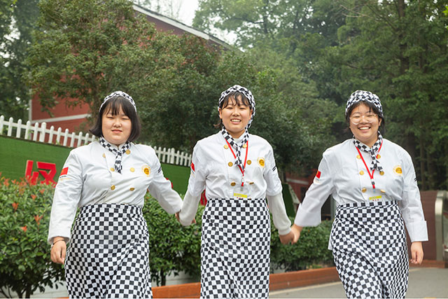 Ǯ¶¶ҵδ¶£￪