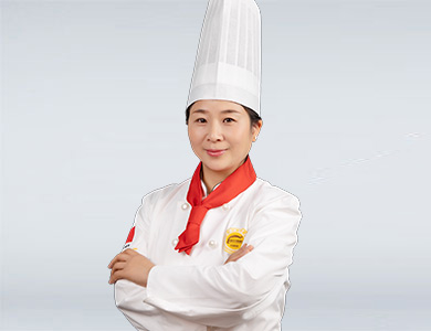 ䷼