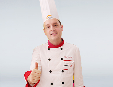 Max Schaefer