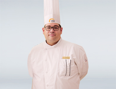 Ignacio