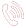 ʲôʺʦ