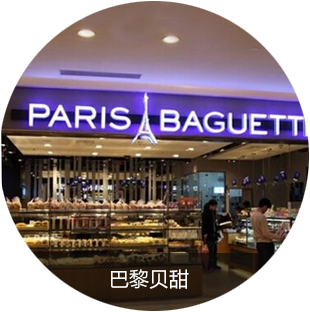 決ѧУ