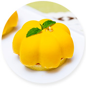 ʽƷ