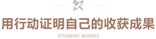 ѧƷ