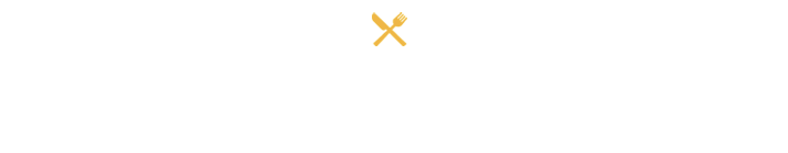 չǰ