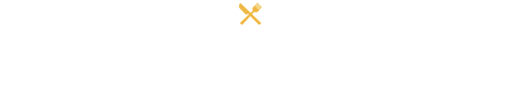 Уλ